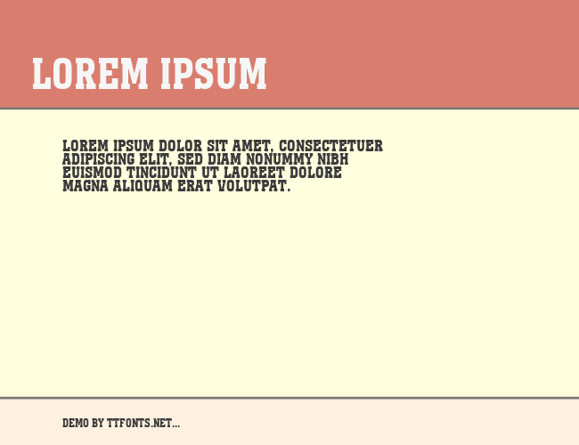 a_MonumentoTitulNr example