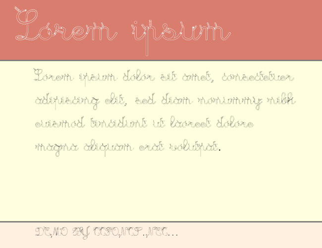 Maternellecolor creuse example