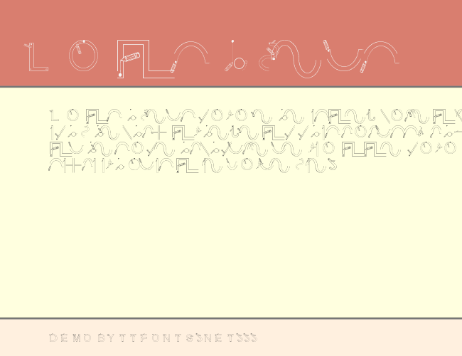Maternellecolor graphisme example