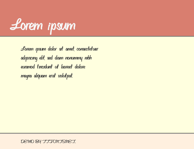 ObetteScriptSSK example