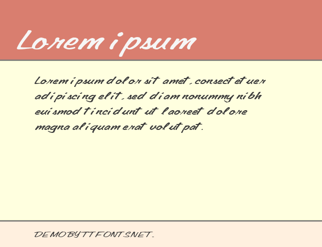 OldingSpiriT76 example