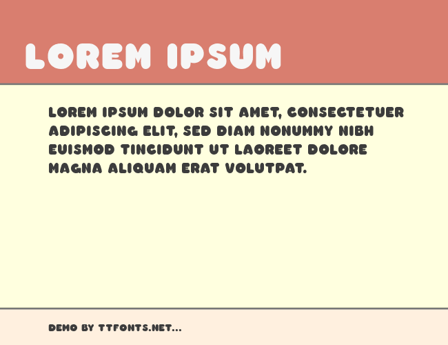 OledaSCapsSSK example