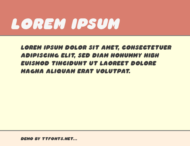 OledaSCapsSSK example