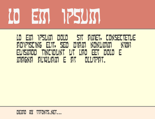 Other Side 2 example