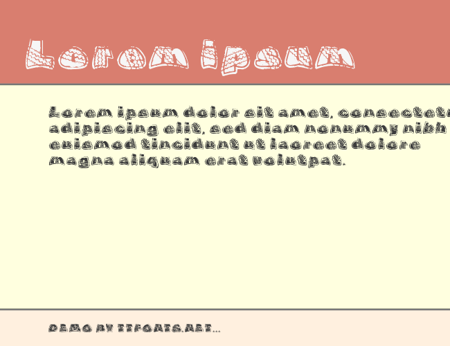 OverRide DSG example