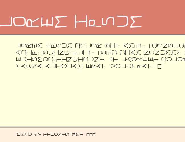 Pfvvbf7s example