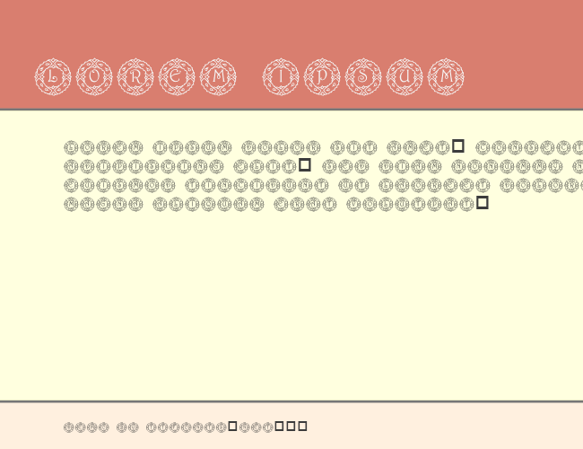 pf_wreath example