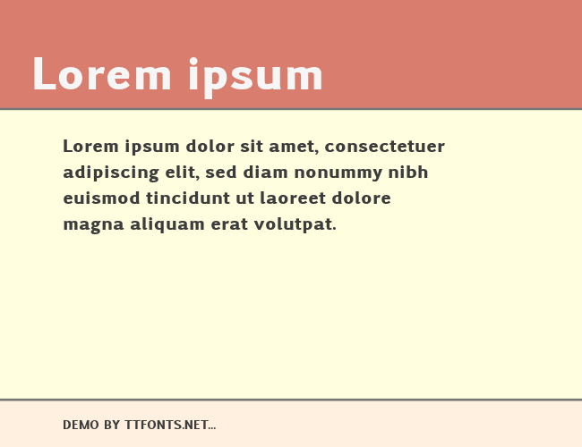 Pigiarniq Heavy example