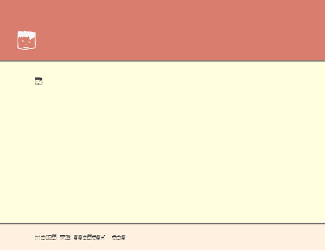 PixelheadHandmadebeta example