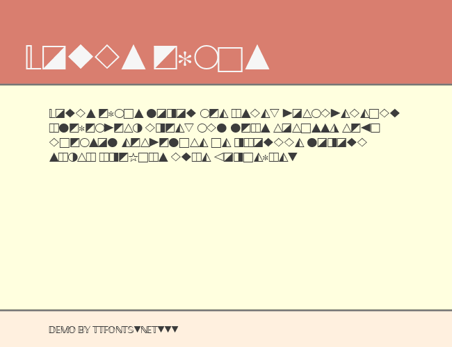 QuantaPiFourSSK example