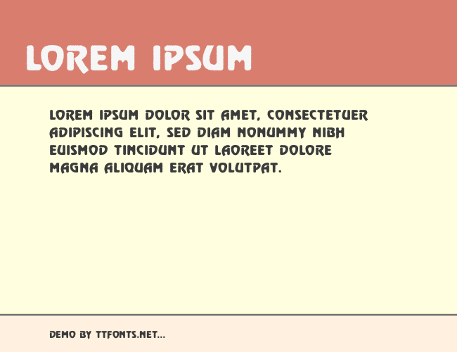 a_RewinderTitulRgh example