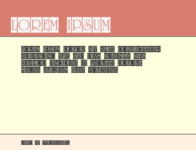 a_RomanusTitulCm example