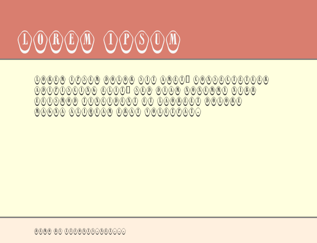 a_RombyRndOtlDn3D example