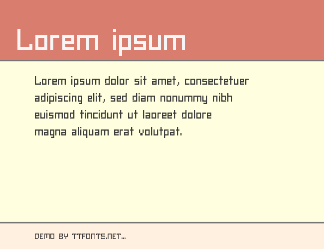 SKA_cubic01_75_CE example