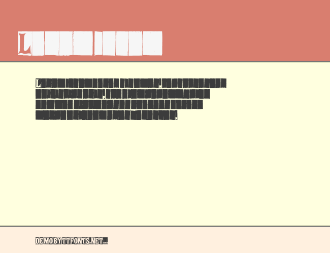 SpringfieldTablets example