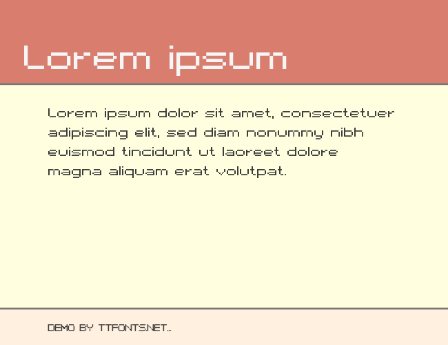 superhelio example