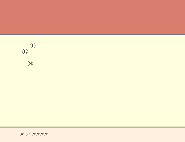 TQF_Keycaps_2 example