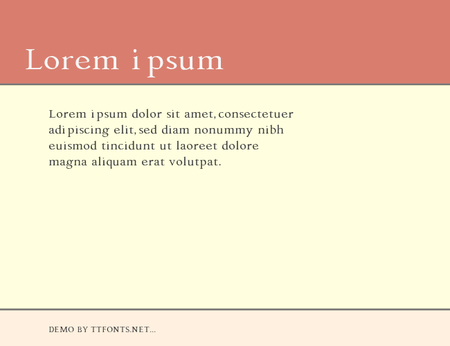 Tiploio example