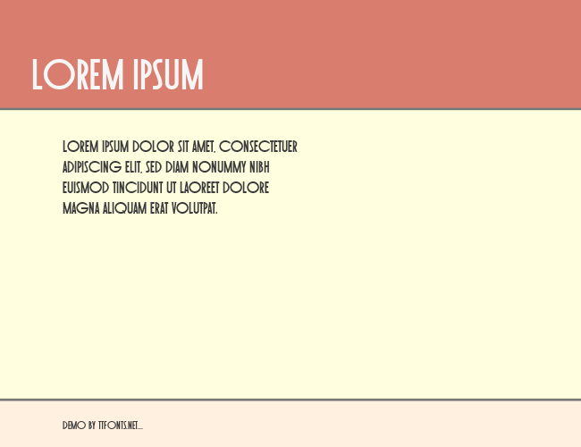 Toasted Vein BTN example