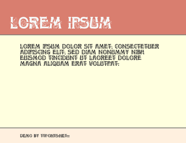 Toletto example