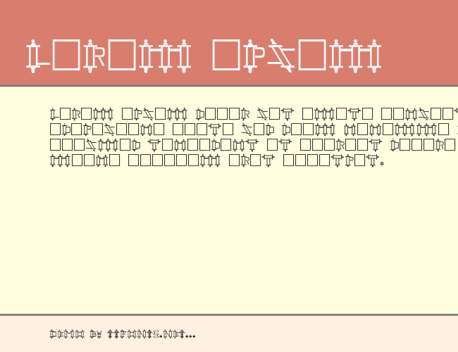 Torah example