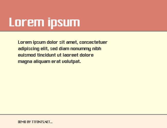 TrakkSSK example
