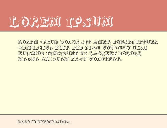 WahooDisplayCapsSSK example