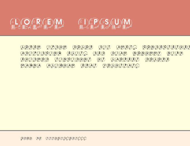 WhatPoss-Use example