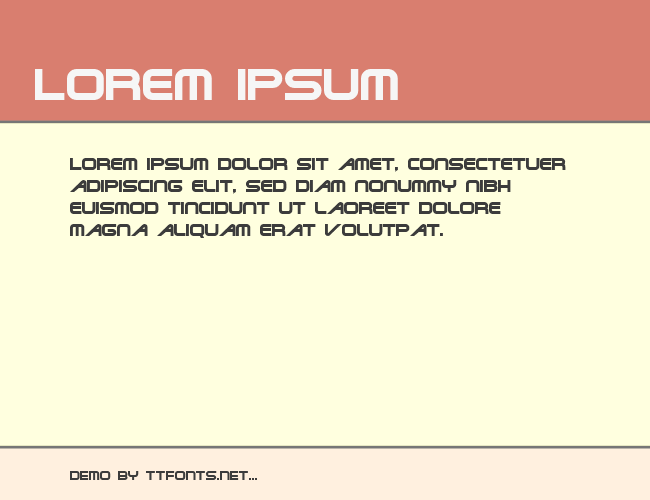 Wolverine example