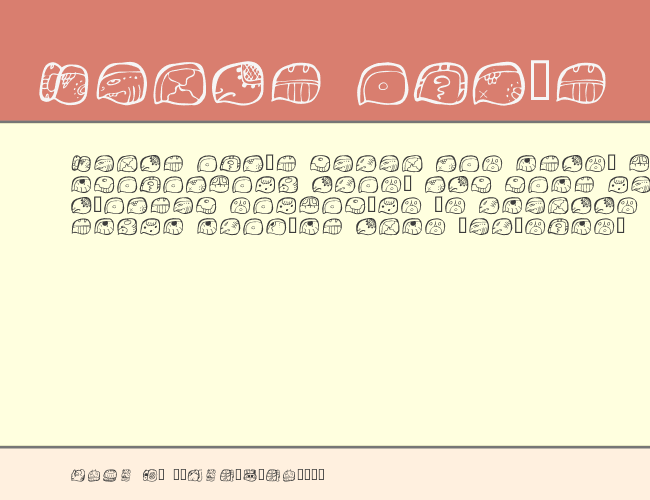 Wuuj example