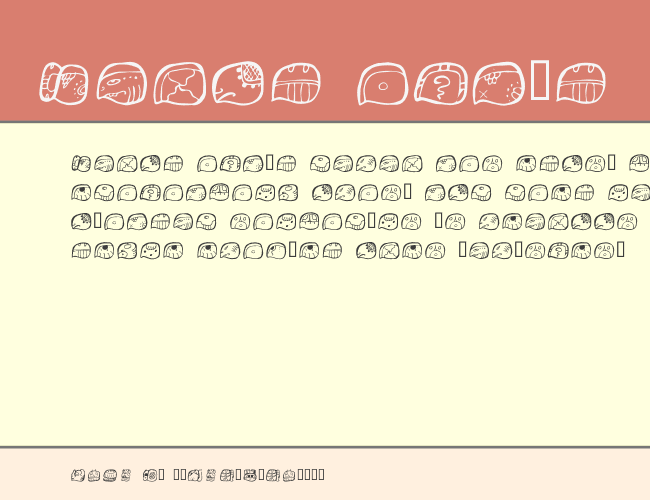 Wuuj example