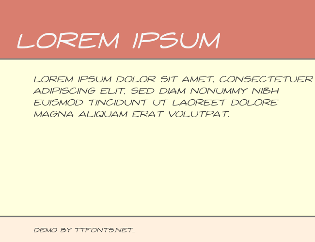 Yuba BTN example