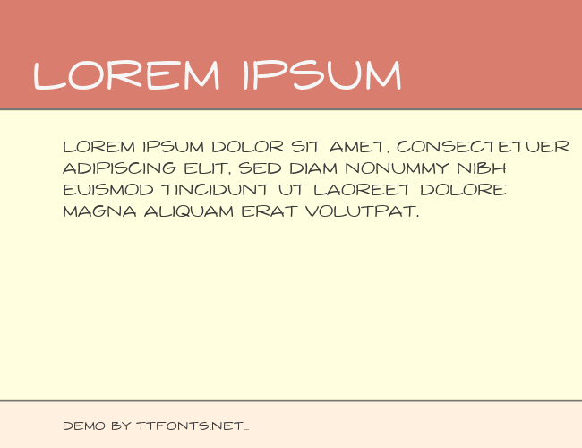 Yuba BTN example