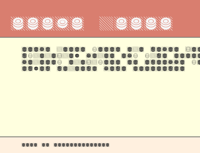 Draughts Utrecht example