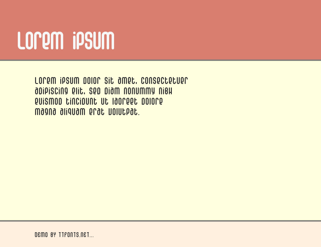 False Positive Round BRK example