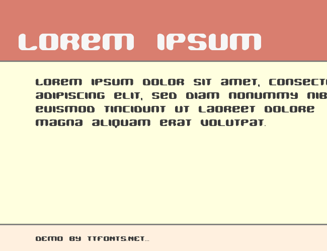Jawbreaker BRK example
