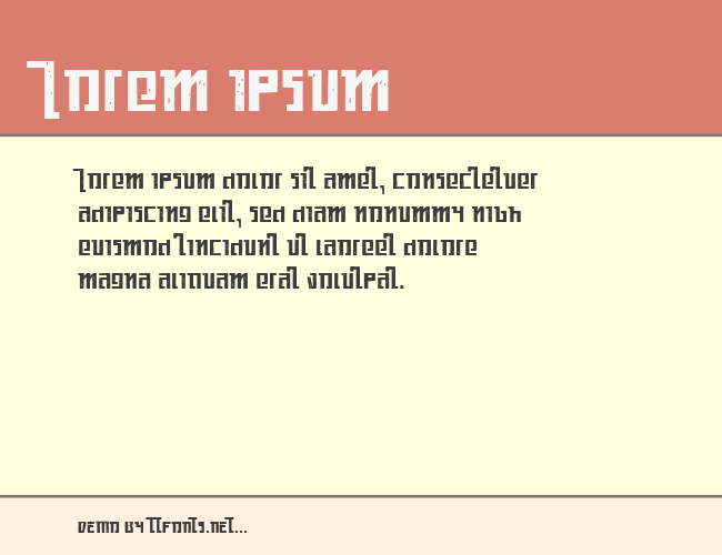 Kasikorn example