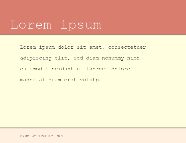 Phaisarn example
