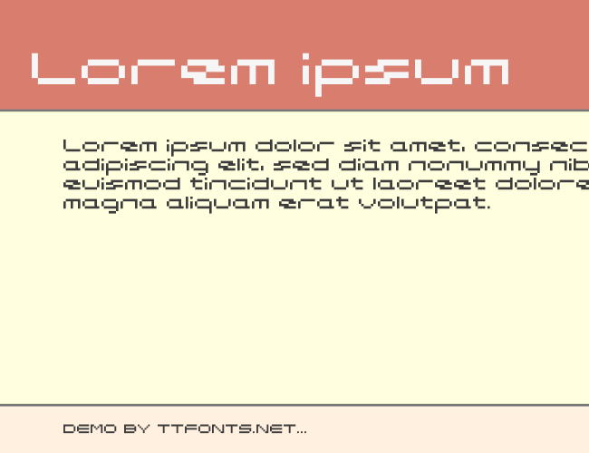 somybmp04_7 example