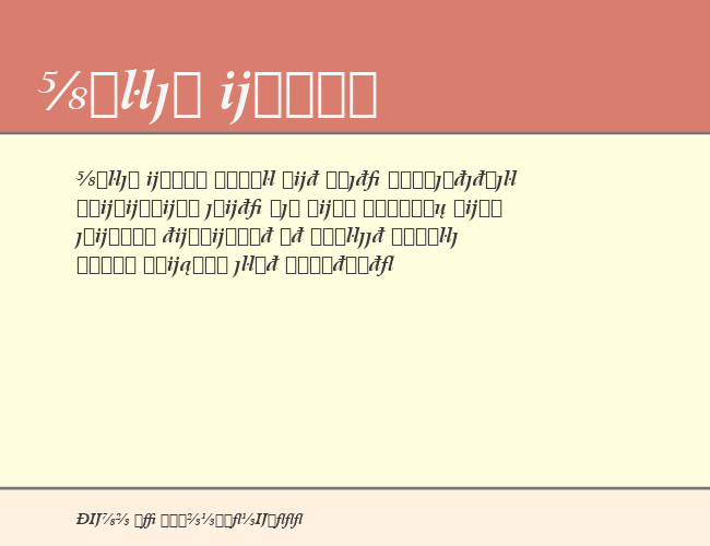 Arrus Ext BT example