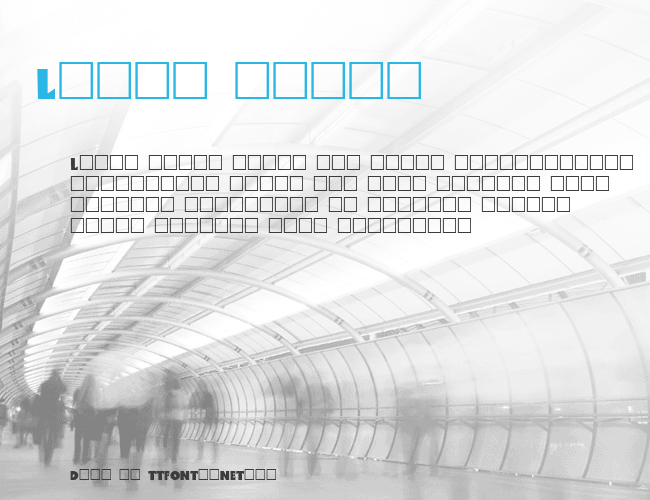 ACCELERATOR example