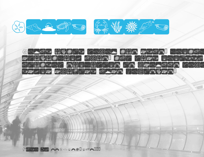 AquaMints GD Demo example