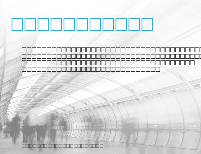 ArrowsN example