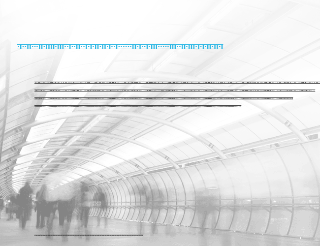 Binary 01s BRK example