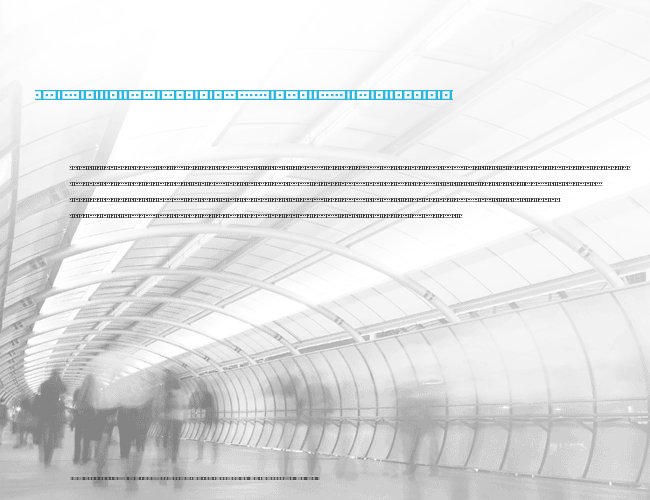 Binary X 01s BRK example