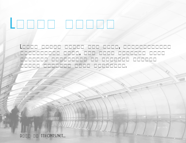 Brioche Display Caps SSi example