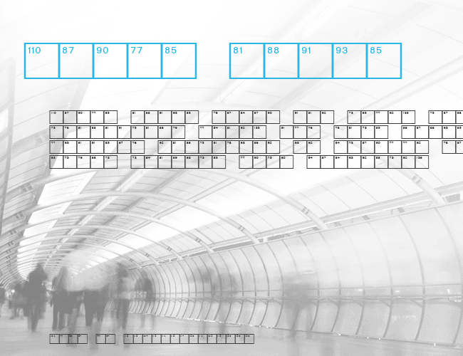 CrosswordHighNumbers example