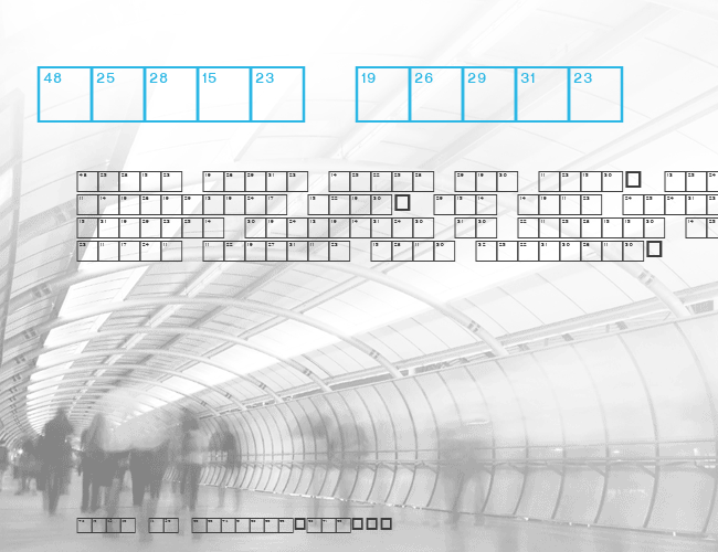 CrosswordLowNumbers example