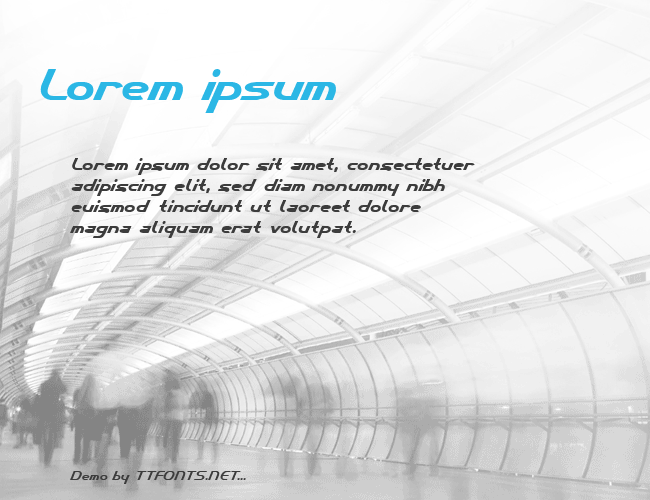 Cybertron Metals example