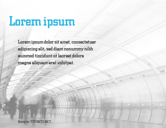 CyprusMedium example